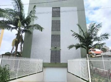 2b4f3a5f8e03a48aa7ae3ab1d37675bdbe296fad · Apartamento com 2 quartos, 52 m² - Seminário - Curitiba/PR