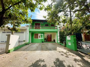 dacf5de09b1e8c360a93f4cbf191aae29bc9ef0b · Casa com 3 dormitórios, 182 m² - venda por R$ 950.000,00 ou aluguel por R$ 6.490,00/mês - Condomínio