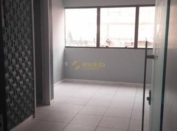 0b47f5ca34481b2cf759f264533199503362fcd1 · Sala para alugar, 40 m² por R$ 3.960,83/mês - Boa Viagem - Recife/PE