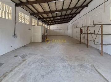 1cdfbb7a8feb89ebe96466c955b9881f17b3d884 · Galpão para alugar, 372 m² por R$ 5.000,00/mês - Tamarineira - Recife/PE