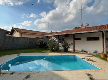 f9f93265b5c2b113c430c29c94ceed66f6c14f7a · Casa com 2 dormitórios para alugar, 147 m² por R$ 6.600/mês - Jardim América - Paulínia/SP