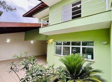 6e935b953468dfa8b4ac31bcba9de1cf96ef517d · Casa com 3 quartos sendo 01 suíte à venda - Parque da Represa - Jundiaí/SP