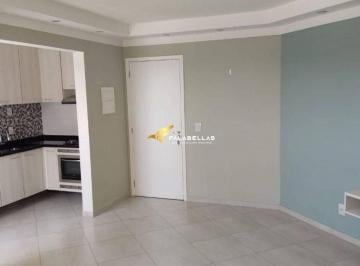38b6e42308e713b695e41170b7220a0b200a9468 · Apartamento com 2 quartos à venda, 49 m² no bairro Nova Cidade Jardim em Jundiaí/SP