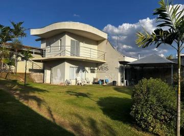 053d6f67682db56c03849325e2e8aa92d8314ecf · Chácara com 4 dormitórios, 970 m² - venda por R$ 980.000,00 ou aluguel por R$ 6.064,17/mês - Patropi