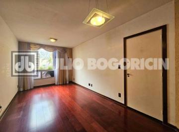 Apartamento · 70m² · 2 Quartos · 1 Vaga · Flamengo! Rua Senador Correia, prédio com play e salão de festas, dois quartos s