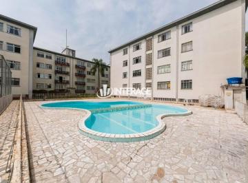 70935218ff1152c997ffb2d381ddd155a2a9ac03 · Apartamento com 3 quartos à venda, 69 m² por R$ 460.000 - Portão - Curitiba/PR