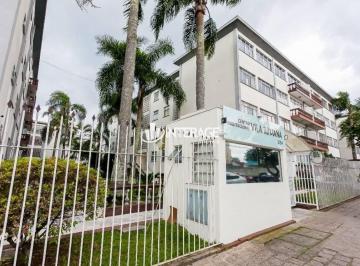 8b5c45fb2a18e19d52ade2193d38e66d4c425a3d · Apartamento com 3 quartos à venda, 69 m² por R$ 460.000 - Portão - Curitiba/PR