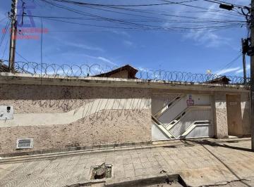 aac715d153a224b442b7d03b425da15eca1a93a1 · Casa comercial para Alugar - Todos Os Santos