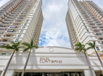 baa590c27956057e1879595f9e22dc55a3ab4479 · Apartamento com 3 dormitórios para alugar por R$ 5.500/mês - Vila Izabel - Curitiba/PR