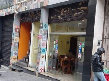44625c6f31d518eeeb73b918e92aea52eabdde58 · Loja para alugar, 138 m² por R$ 7.658,01/mês - Bela Vista - São Paulo/SP