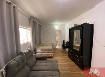 1840032a36f9ffdfeda02dc7f2f8e3e71c4f0c0c · Kitnet com 1 dormitório à venda, 29 m² por R$ 180.000,00 - Sé - São Paulo/SP