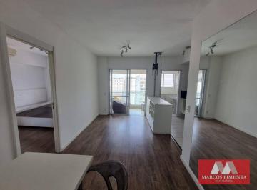 eea5f9b5ad8923e7e773672bd81ff0ecc49444fa · Apartamento com 1 dormitório para alugar, 46 m² por R$ 4.101,00/mês - Bela Vista - São Paulo/SP