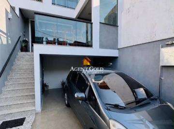 a67dddf83224ef569e76b44f5a00ee6f9773c67a · Casa com 3 quartos à venda - Taquara - Rio de Janeiro/RJ