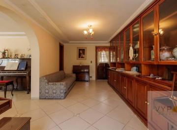 e37cc2054fa279c594057a1ca6476babca5c9aec · Casa no Jardim Social