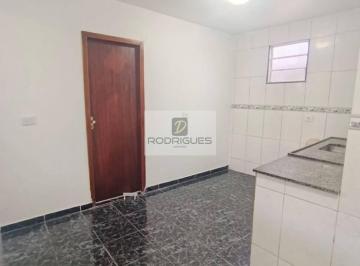 76c316cfa3790b6800025f908be374a59627173a · Casa com 2 dormitórios para alugar, 60 m² por R$ 1.600,00/mês - Serraria - Diadema/SP