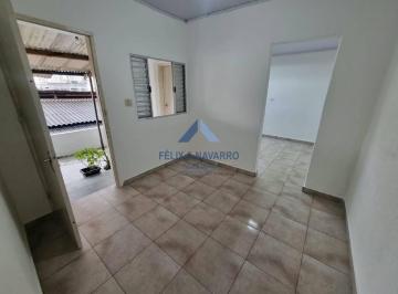 ff8449ce914f54015aad1149cfc5631c7ab72a92 · Casa individual de fundos para alugar por R$ 1.600/mês - Imirim - São Paulo/SP