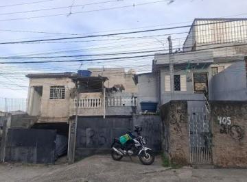 fc659e56278b1259766ba63ea0d33219e4366230 · Casa com 2 dormitórios à venda, 40 m² por R$ 250.000,00 - Jardim Peri - São Paulo/SP
