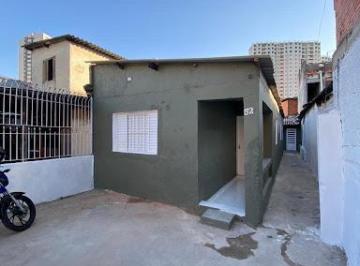 ab862c1c6eae2c5d4a944f0f111fcd02e76f4d4f · Casa térrea com 2 dormitórios, edícula e 2 vagas à venda, 59 m² por R$ 375.000 - Vila Nova Cachoeiri