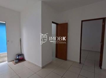 dc2fbaa739ac40dfbc0669b3d2d9d4fc82fafcac · Casa para locação 01 dormitório -Centro -Jundiaí - SP