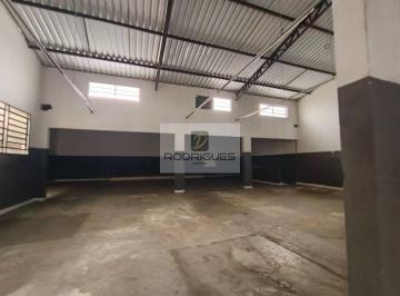 3d371153b89d4a8e646ed64a3ff70869cb3fb13b · Galpão para alugar, 500 m² por R$ 12.500/mês - Canhema - Diadema/SP