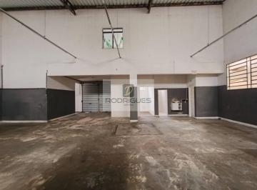 e922dcc6351f15ed1070a4ed4f90dacdc74952ab · Galpão para alugar, 500 m² por R$ 12.500/mês - Canhema - Diadema/SP