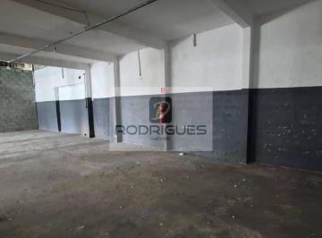 c49bb71aeec6cd3e35daec6e8ad4ef8881fa5af7 · Galpão para alugar, 742 m² por R$ 15.000,00/mês - Jardim Ruyce - Diadema/SP