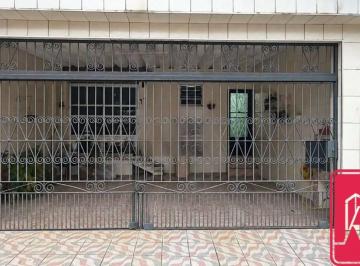 465df60d8ca385ace92ec9a4c88cbd876bbcaf7c · Casa com 2 dormitórios para alugar, 124 m² por R$ 3.125,00/mês - Rudge Ramos - São Bernardo do Campo