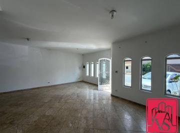 3b46d52073551422a6953fc4c3e8a3fb474214cc · Sobrado com 3 dormitórios para alugar, 400 m² por R$ 6.220,00/mês - Jardim Hollywood - São Bernardo