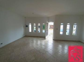 6cacf6ba9a721a937cfff668edfbbf7880ce515f · Sobrado com 3 dormitórios para alugar, 400 m² por R$ 7.570,00/mês - Jardim Hollywood - São Bernardo 