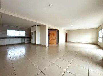 919ac5a44eb872658adcac58ddc8e2127698a653 · Apartamento com 4 dormitórios para alugar, 235 m² por R$ 8.603,11/mês - Jardim das Nações - Taubaté/