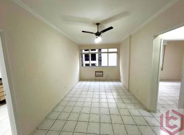 e35d7e28b8196779d7aeafe6f9eec007b47c15e4 · Apartamento com 1 dormitório para alugar por R$ 3.500/PACOTE mês - Aparecida - Santos/SP