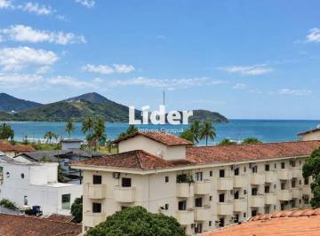3172ddcfd2bd17ec74aa82a533a8be2082a651bc · Cobertura com 3 dormitórios à venda, 233 m² por R$ 1.100.000,00 - Indaiá - Caraguatatuba/SP