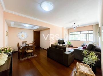 b962fd83ffbe054192a0e2bbc23a17cc8a8f4aff · Apartamento com 3 dormitórios sendo 1 suíte à venda, 104 m² por R$ 650.000 - Alto - Teresópolis/RJ