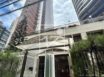 84b748d6a41bb46a32db2ee9dbb114c75db84464 · Apartamento com 3 dormitórios para alugar, 75 m² por R$ 5.087,65/mês - Mucuripe - Fortaleza/CE