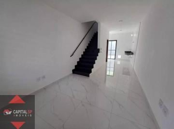 5fd90530747b453a851f1078fb3c6fcd8e8c1fed · Sobrado com 3 dormitórios à venda, 92 m² por R$ 1.300.000,00 - Vila Gomes Cardim - São Paulo/SP