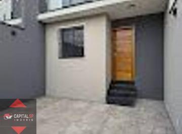 ff405f3278d1286e2b914084761704139b983368 · Sobrado com 2 dormitórios à venda, 70 m² por R$ 590.000,00 - Jardim Vila Formosa - São Paulo/SP