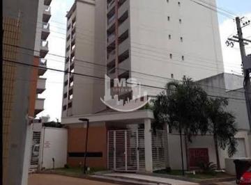 110b515ff0a25aad2dba3a2b51687c992bd9f221 · Apartamento com 1 dormitório para alugar, 47 m² por R$ 4.220,00/mês - Botafogo - Campinas/SP