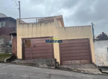 0cfec59080301b455ee867b4f1fbb42defa92f31 · Casa com 4 dormitórios à venda, 0 m² por R$ 600.000,00 - Chácara Belenzinho - São Paulo/SP