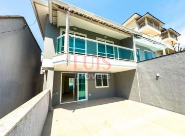 d13dd755aa28a0e8ba74f281c0fee8a05d06fd2c · Casa com 3 dormitórios à venda, 117 m² por R$ 2.480.000,00 - Charitas - Niterói/RJ