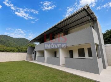 851d7b4256e632fbd88b1fba920271976e15941e · Apartamento com 1 dormitório para alugar, 40 m² por R$ 1.500,01/mês - Itaipu - Niterói/RJ