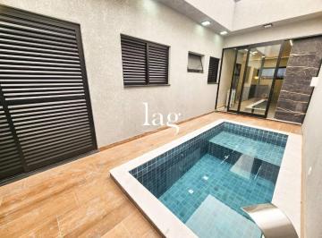 28d6dfb239465c4b142d993c5ce941785413bb4c · Casa com 3 quartos à venda, 145 m² - Residencial Reserva Ipanema II - Sorocaba/SP