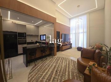 0514d7de6b0b101f794c97020bfd865eacc7fdb9 · Casa Térrea com 3 quartos à venda, 143 m² - Residencial Reserva Ipanema - Sorocaba/SP