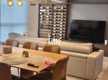 8581f987bdd77c4b0f3aa67c1d9ef612517e1028 · Apartamento com 3 quartos à venda, 128 m² - Alameda JK - Votorantim/SP