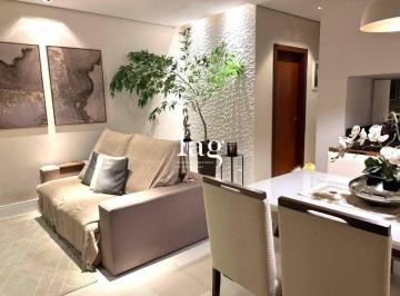 9378fc7cc435c0eb660ede5e4c5ce74aeb8019ac · Casa com 3 quartos à venda, 153 m² - Jardim Gutierres - Sorocaba/SP