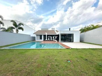 4ea00526be9858adbf1dd6494c0c735a16857946 · Casa com 5 quartos à venda, 630 m² - Condomínio Fazenda Imperial - Sorocaba/SP