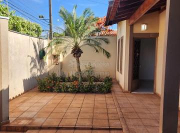 Casa · 70m² · 3 Quartos · 2 Vagas · Vendo Casa no Jardim Antonieta