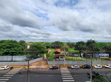 Apartamento · 92m² · 3 Quartos · 2 Vagas · Apartamento para Locação com 03 Dormitórios no Alameda Iguatemi