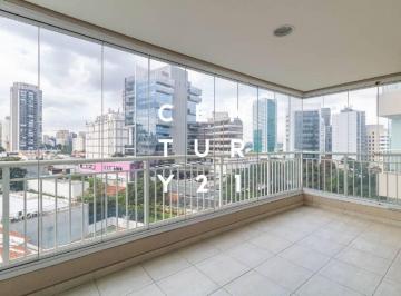 5d0e706b0f5e227833471bc4abd24c2a3801eeeb · Apartamento com 2 dormitórios à venda, 71 m² por R$ 1.200.000,00 - Pinheiros - São Paulo/SP