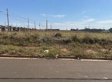 Terreno · 200m² · Terreno a venda - regiao Norte