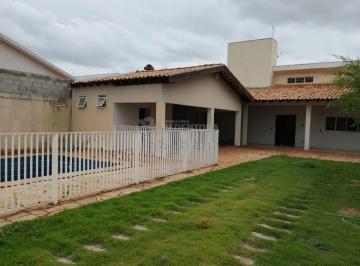 Casa · 600m² · 2 Quartos · 4 Vagas · Casa com 2 dormitórios tipo apartamento. Próxima a Avenida Governador Adhemar de Barros